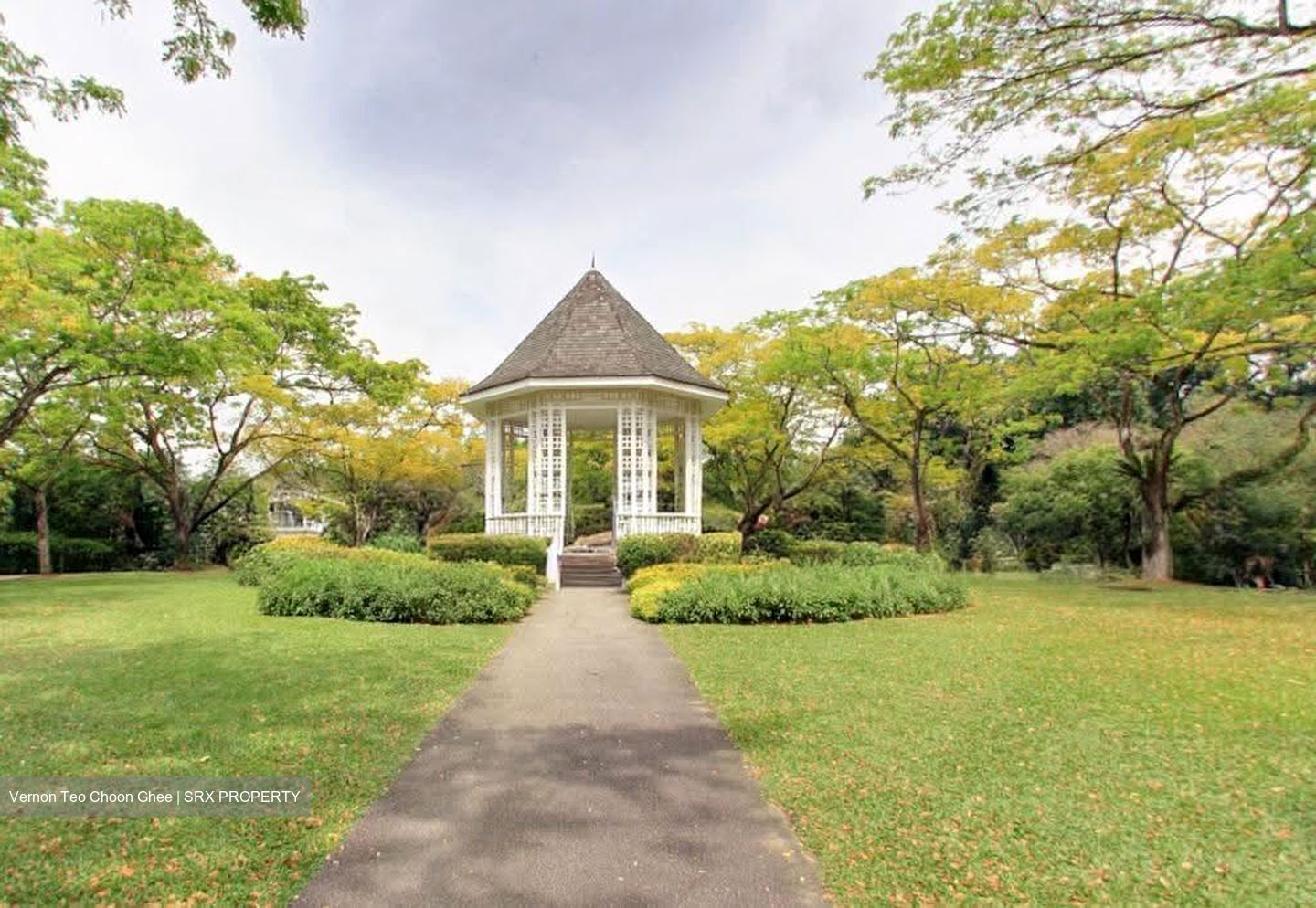 Cluny Road (D10), Detached #633539771